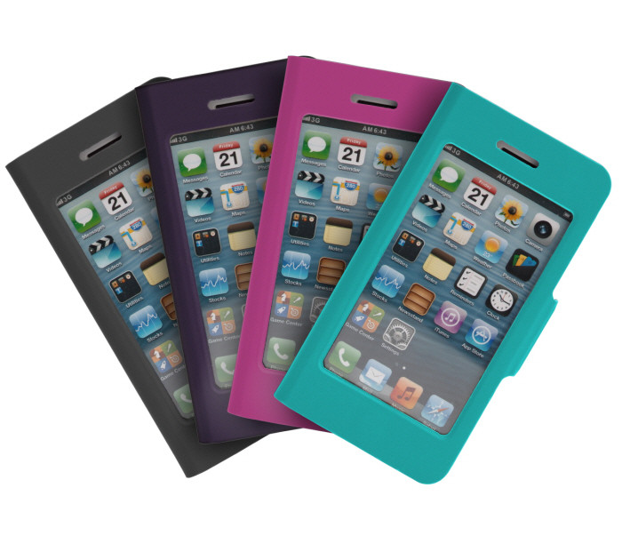 mobile phone，Mobile phone shell，Digital，