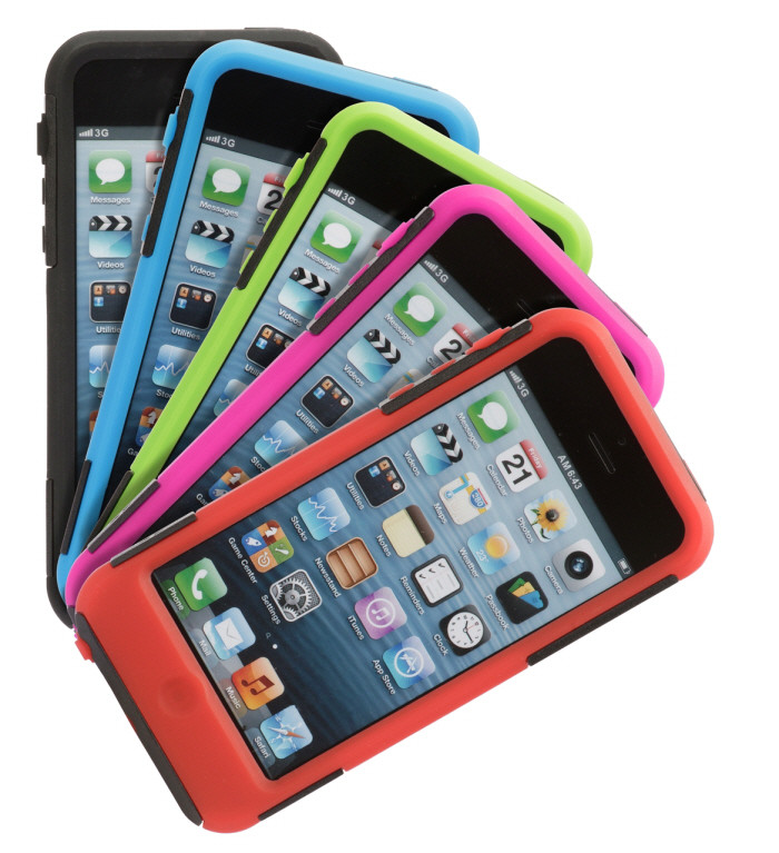 mobile phone，Mobile phone shell，Digital，