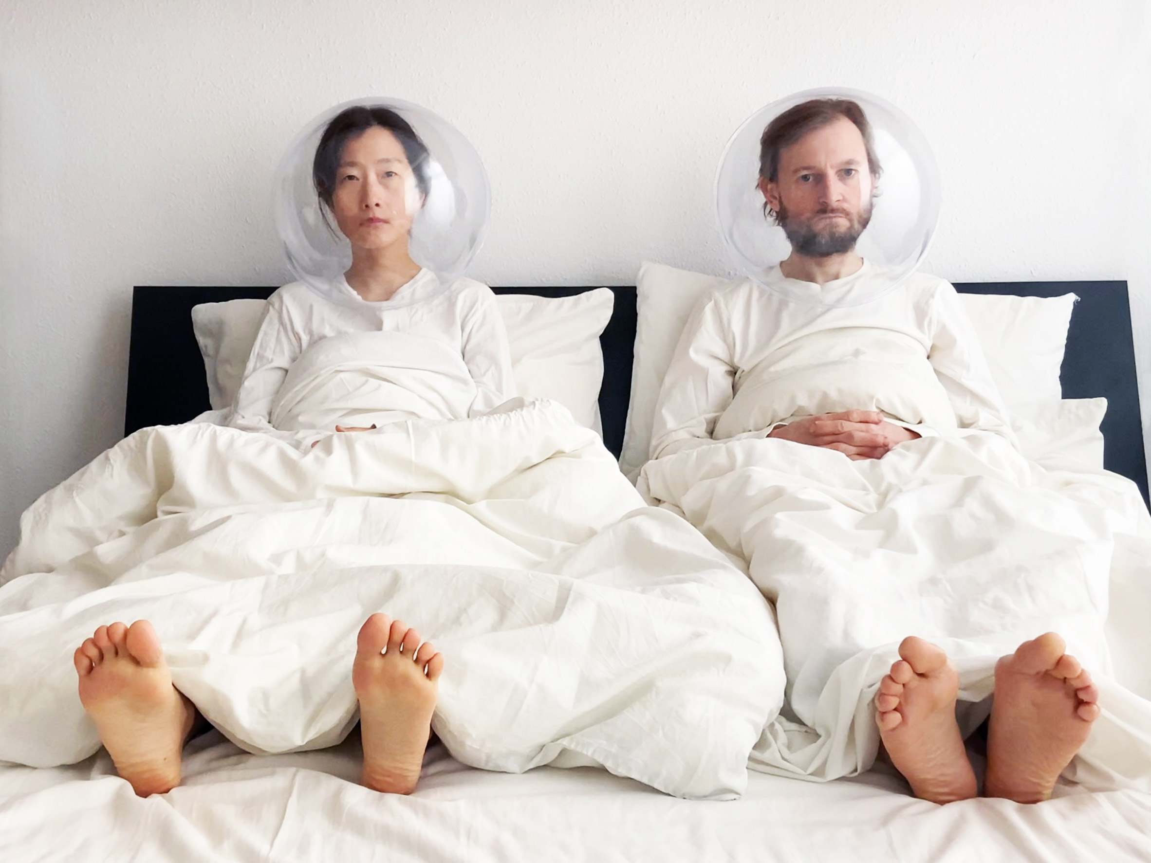 Isephere mask，coronavirus，cartoon，