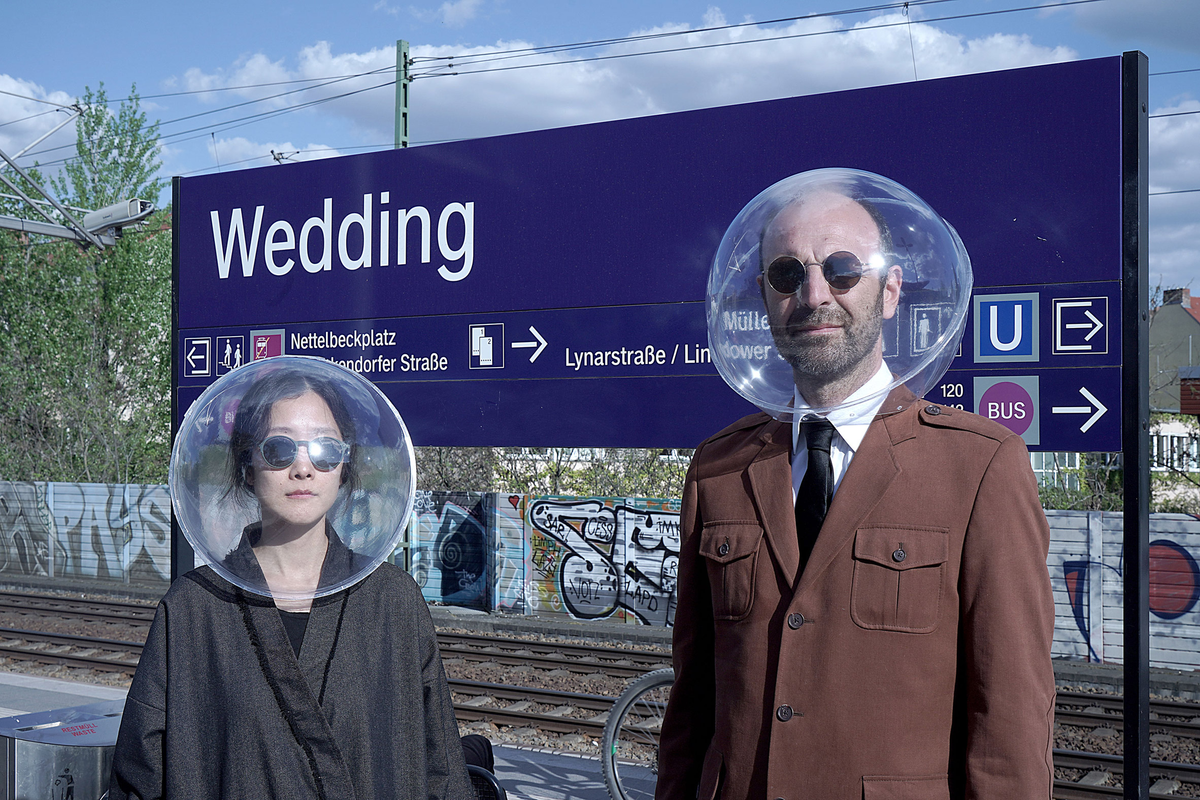 Isephere mask，coronavirus，cartoon，