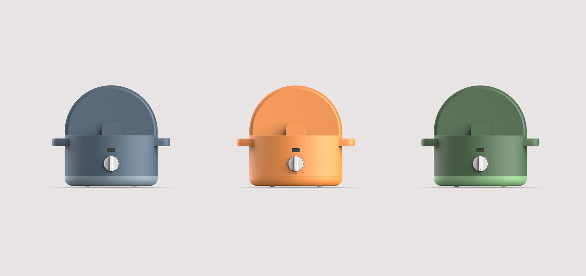 rice cooker，children，Mingrui design，meanewdesign，industrial design，