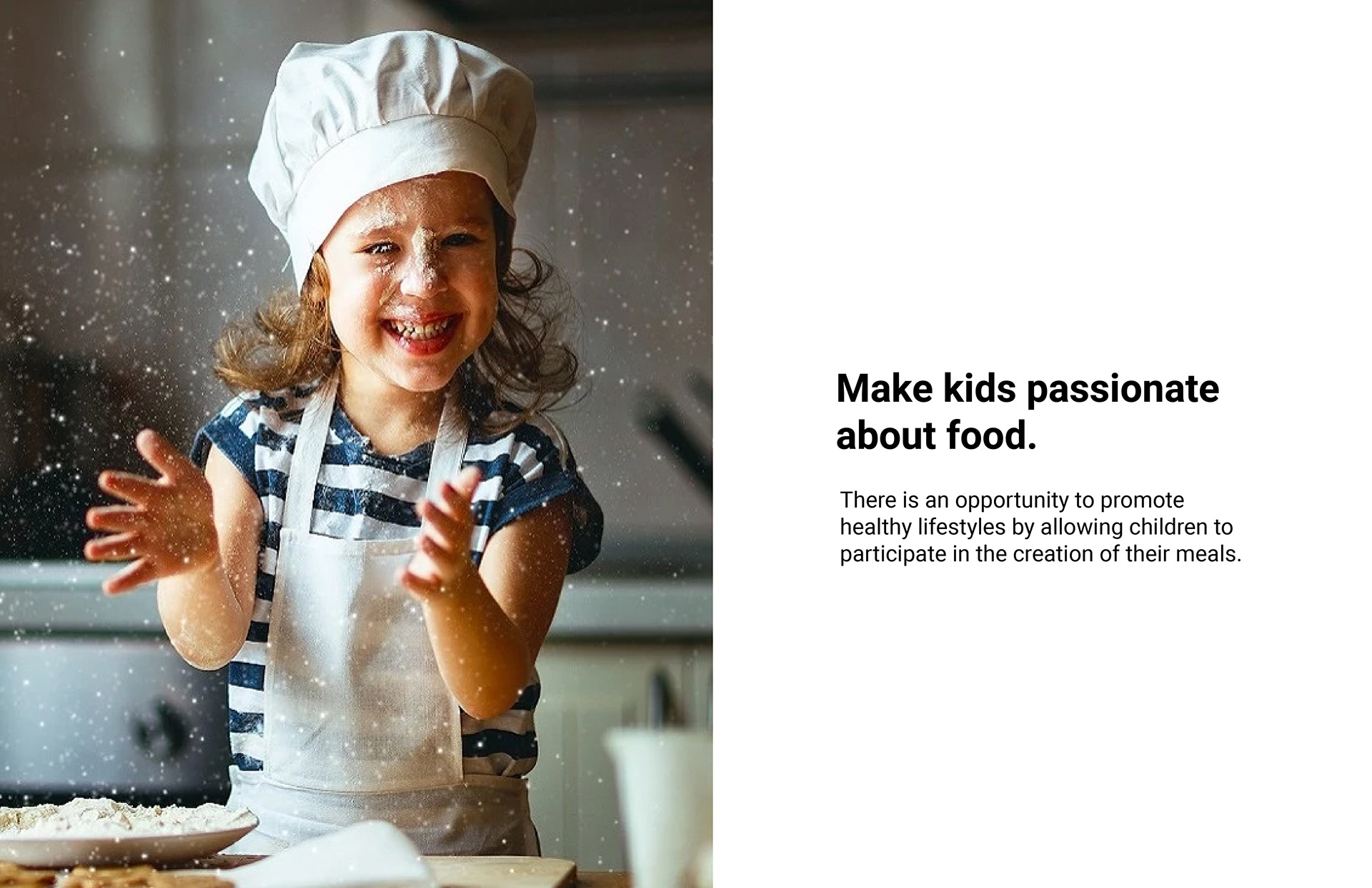 rice cooker，children，Mingrui design，meanewdesign，industrial design，