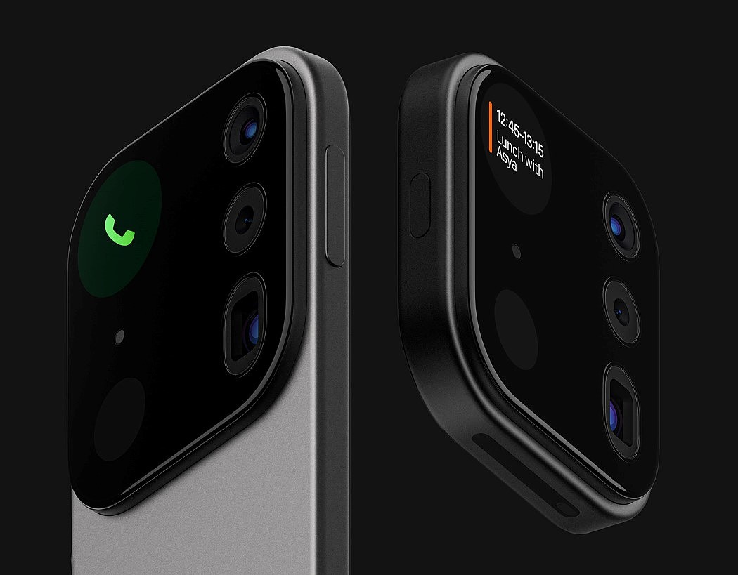 iphone，Removable module，camera，gopro，Motion camera，
