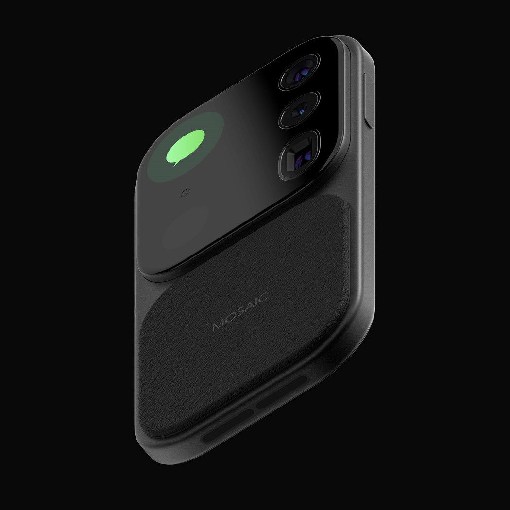 iphone，Removable module，camera，gopro，Motion camera，