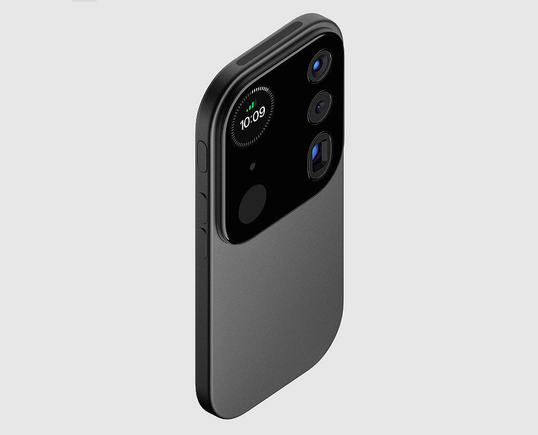 iphone，Removable module，camera，gopro，Motion camera，