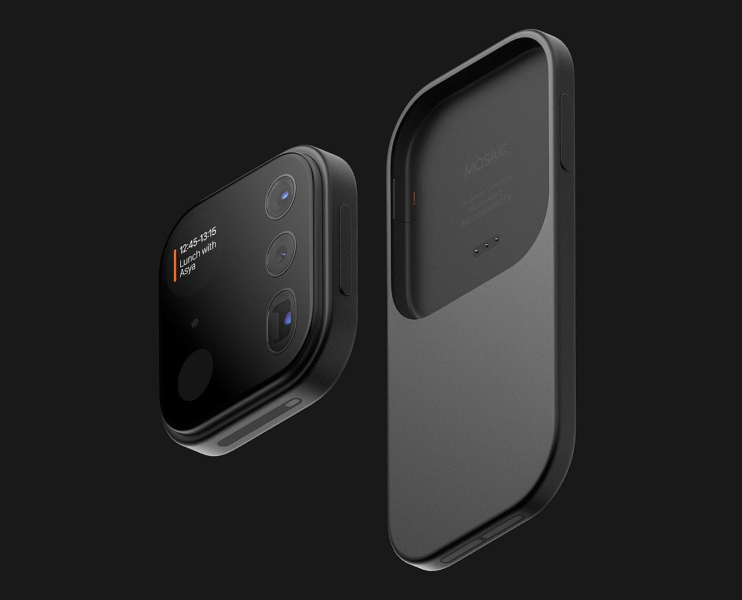 iphone，Removable module，camera，gopro，Motion camera，