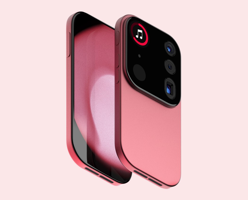 iphone，Removable module，camera，gopro，Motion camera，