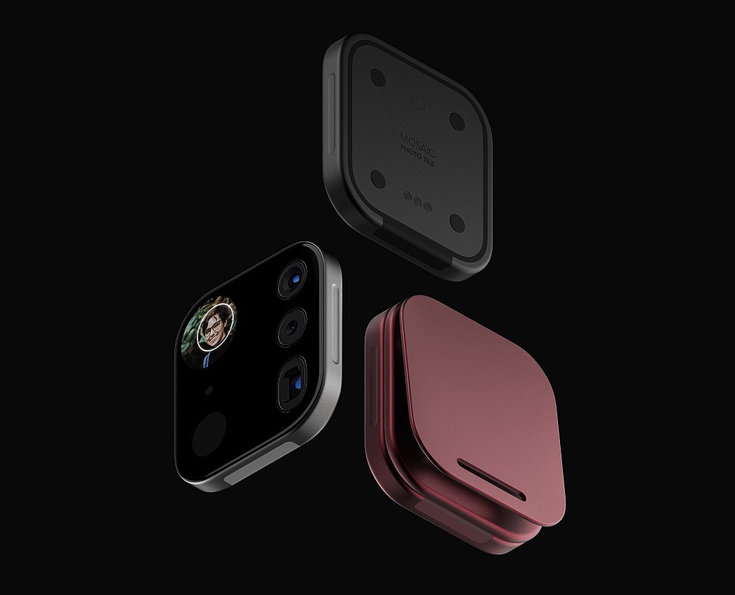 iphone，Removable module，camera，gopro，Motion camera，