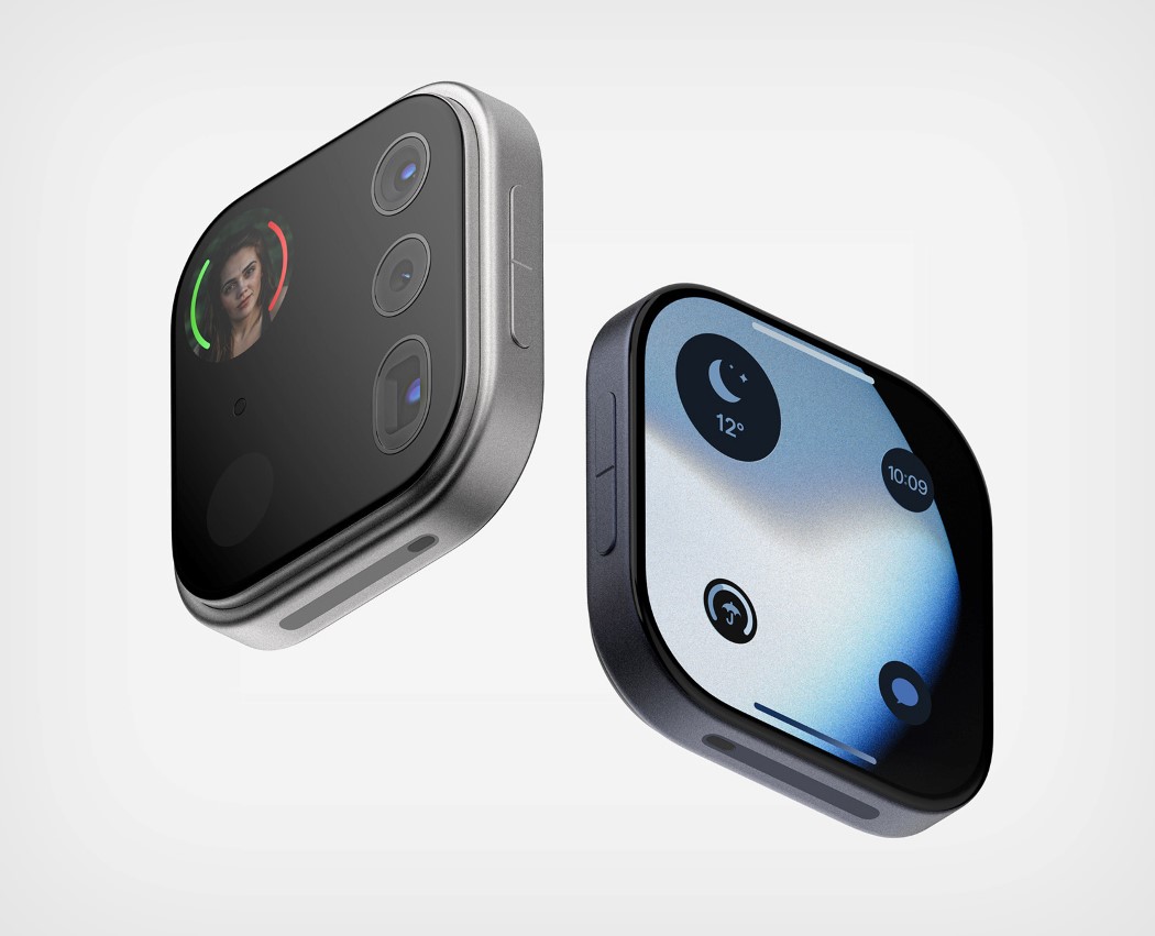 iphone，Removable module，camera，gopro，Motion camera，