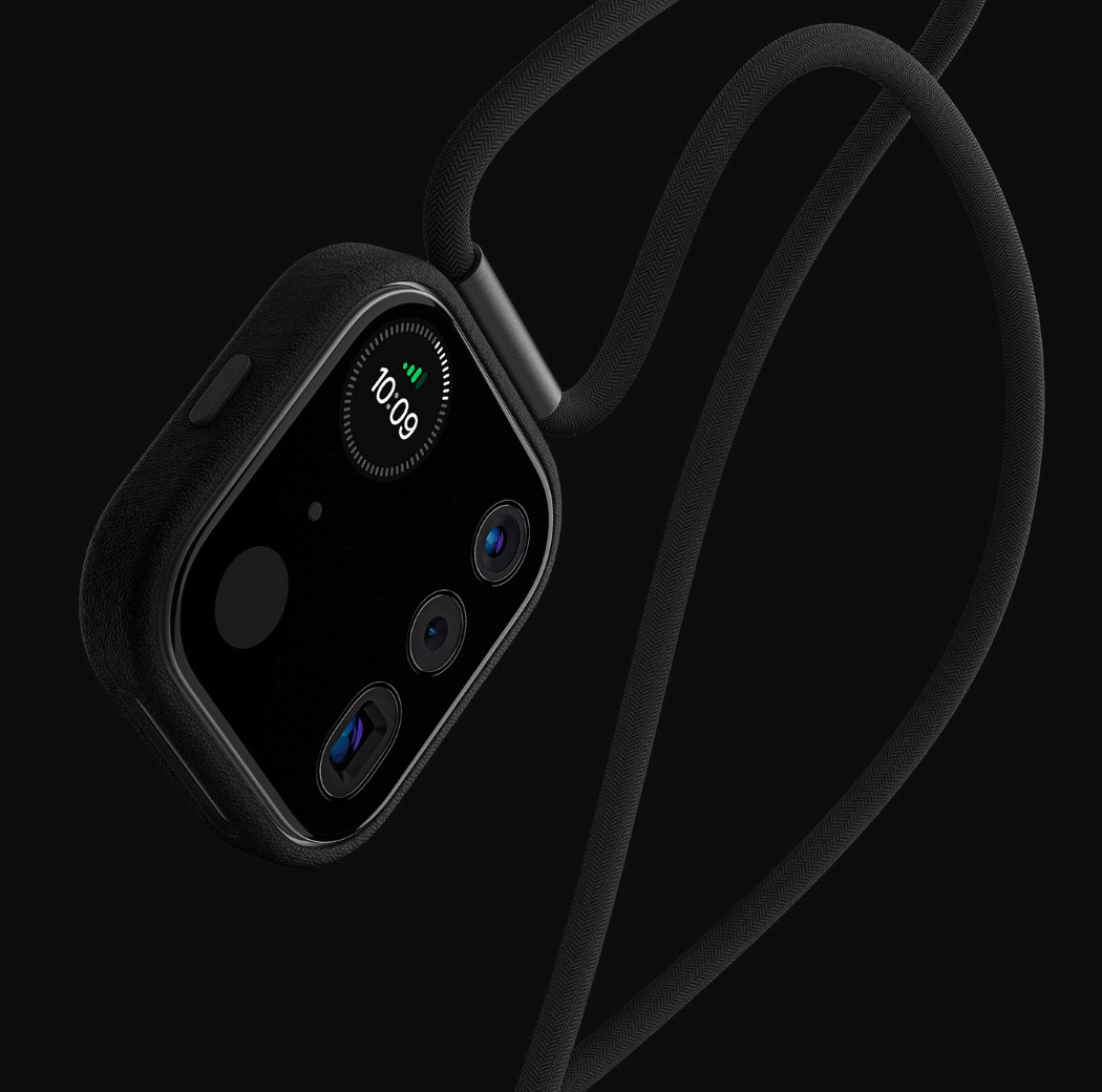 iphone，Removable module，camera，gopro，Motion camera，