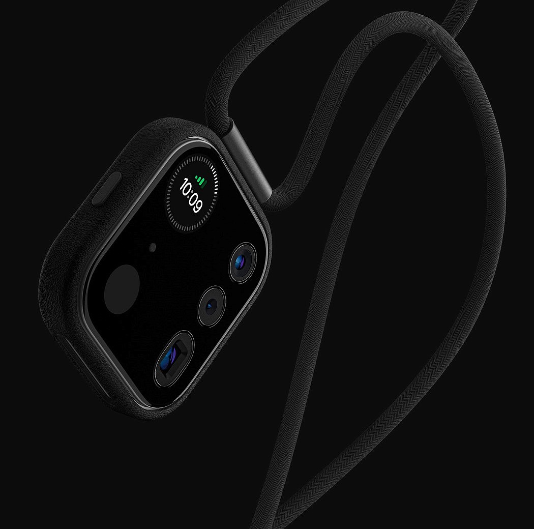 iphone，Removable module，camera，gopro，Motion camera，