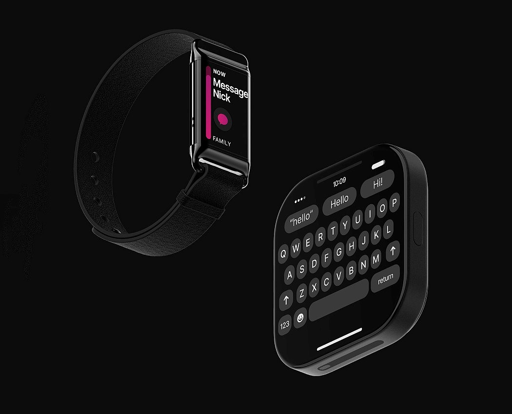 iphone，Removable module，camera，gopro，Motion camera，