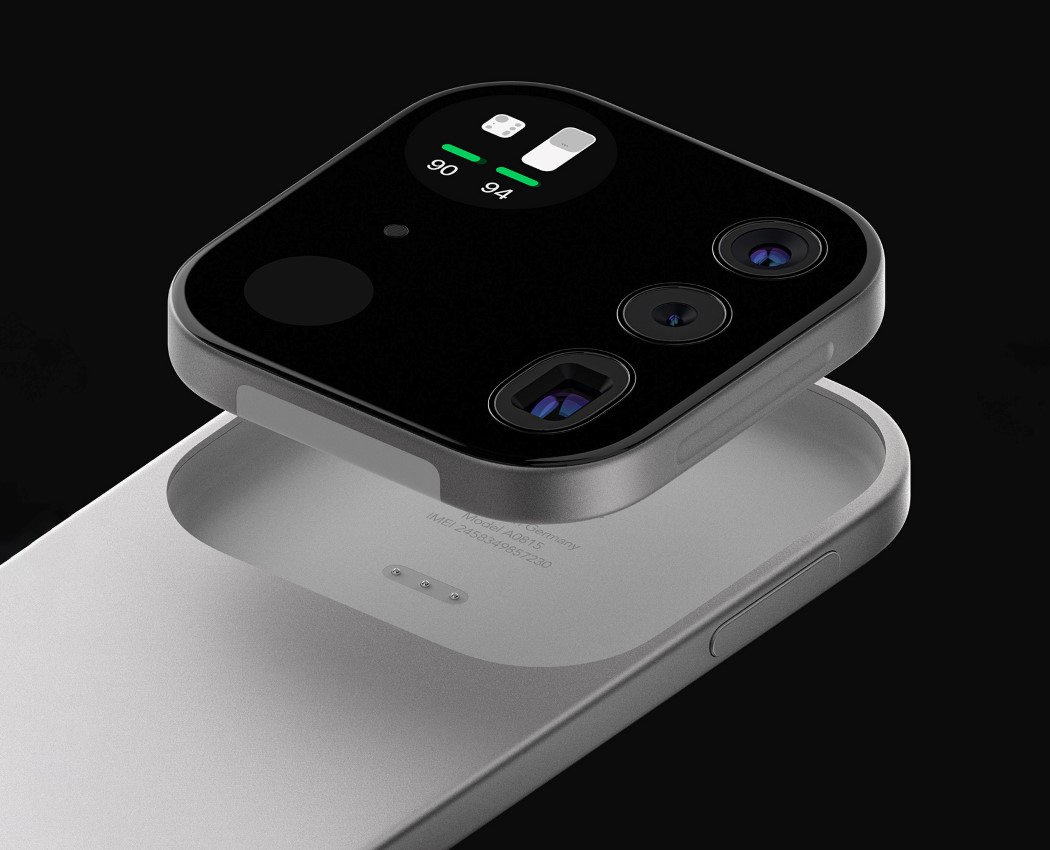 iphone，Removable module，camera，gopro，Motion camera，