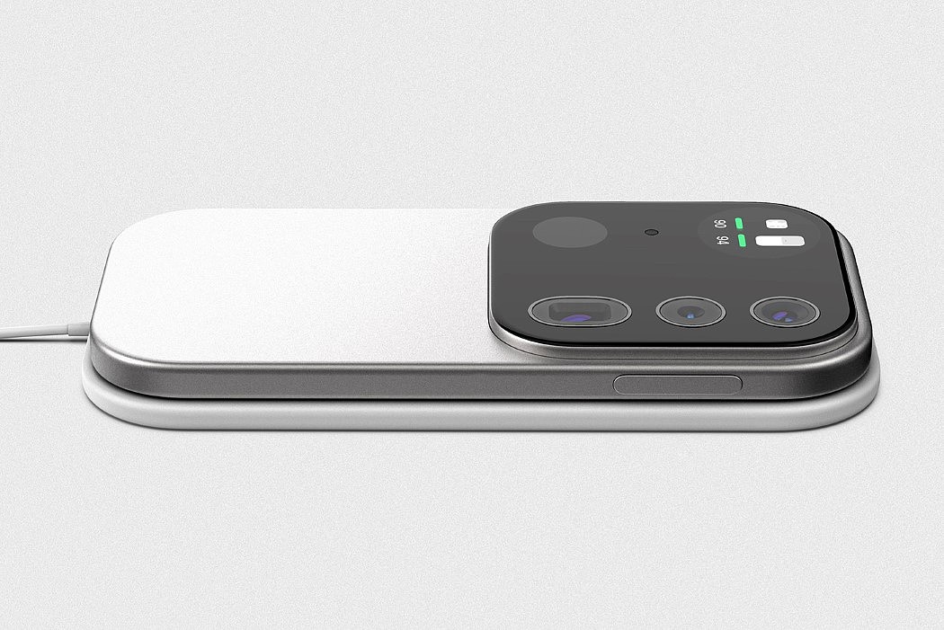 iphone，Removable module，camera，gopro，Motion camera，