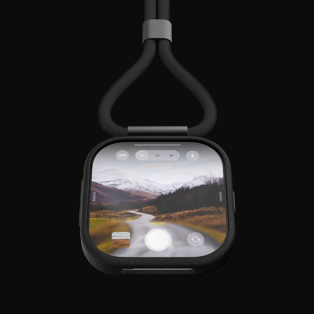 iphone，Removable module，camera，gopro，Motion camera，