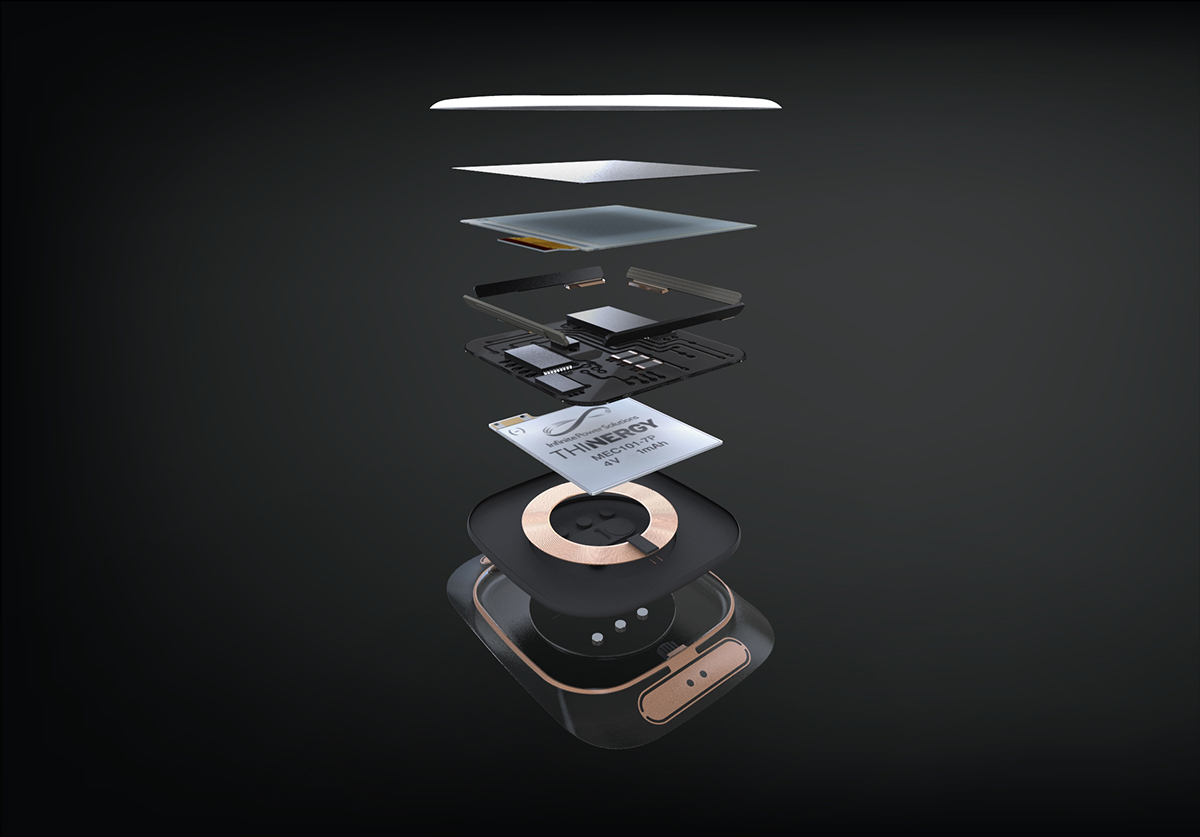 remind，interactive，User experience，industrial design，product design，an electric appliance，move，