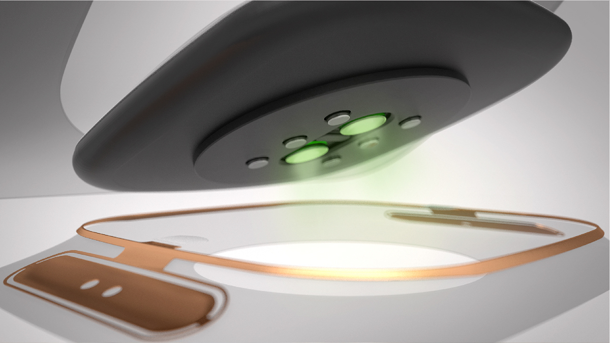 remind，interactive，User experience，industrial design，product design，an electric appliance，move，