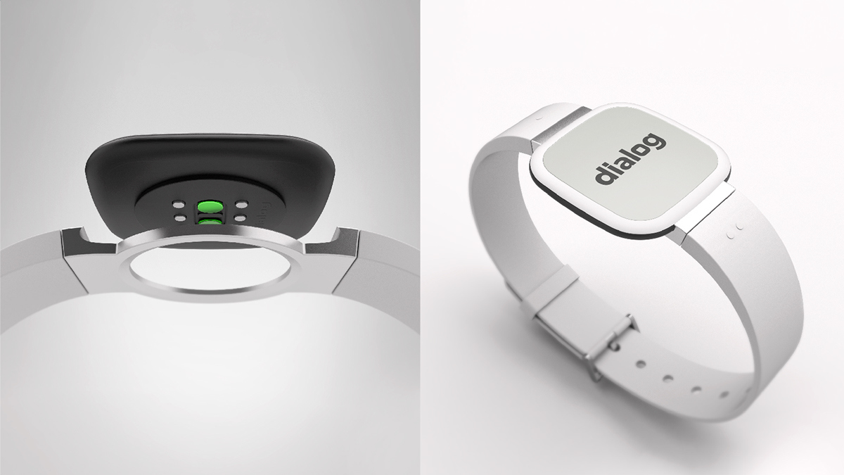 remind，interactive，User experience，industrial design，product design，an electric appliance，move，