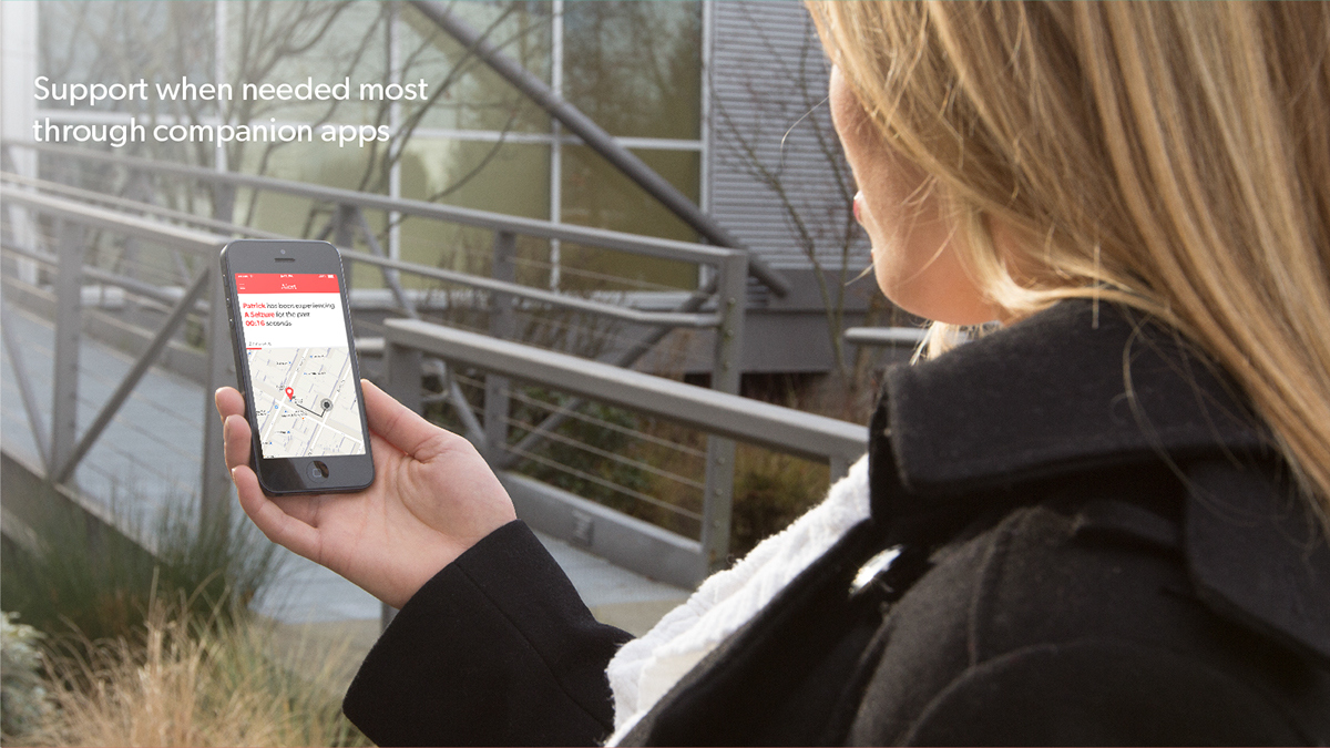 remind，interactive，User experience，industrial design，product design，an electric appliance，move，