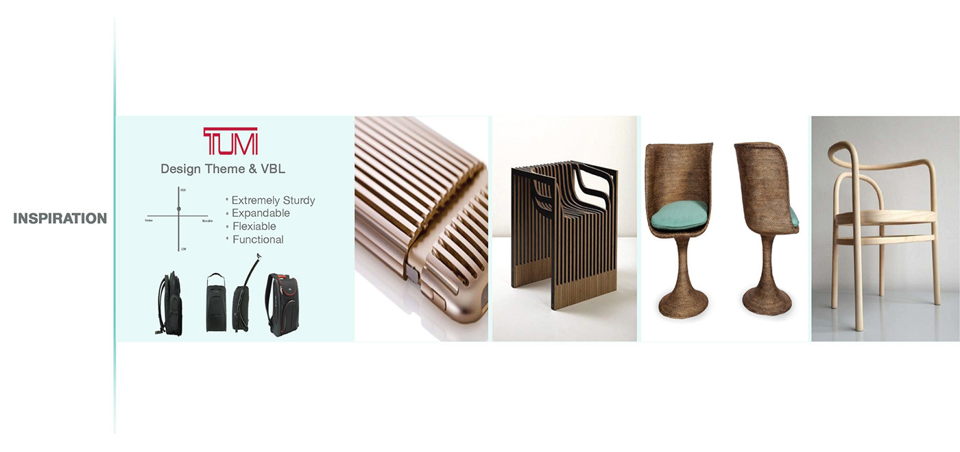 breakfast，industrial design，product design，interactive，household electrical appliances，kitchen，