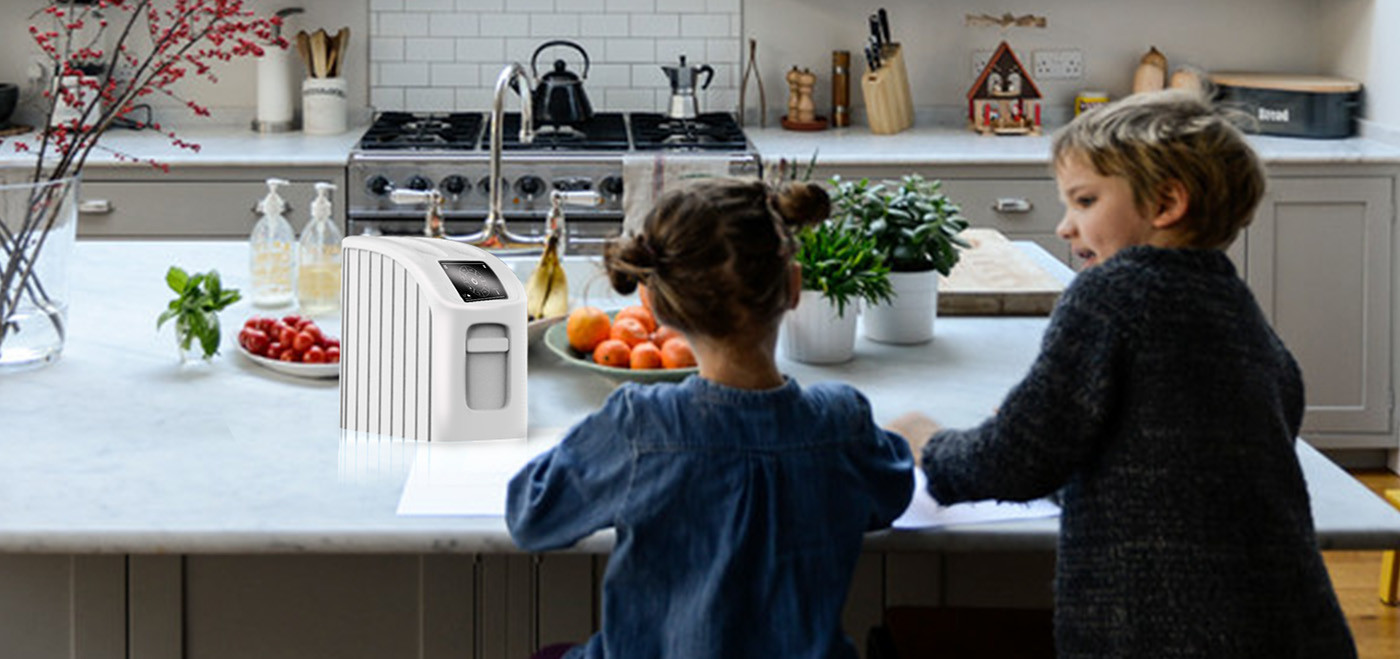 breakfast，industrial design，product design，interactive，household electrical appliances，kitchen，