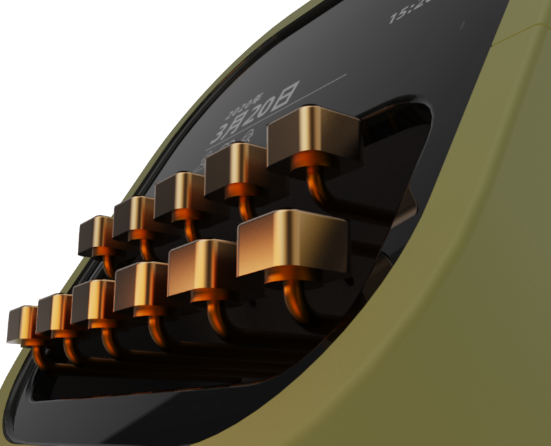 original，calendar，Promote communication，Retro，