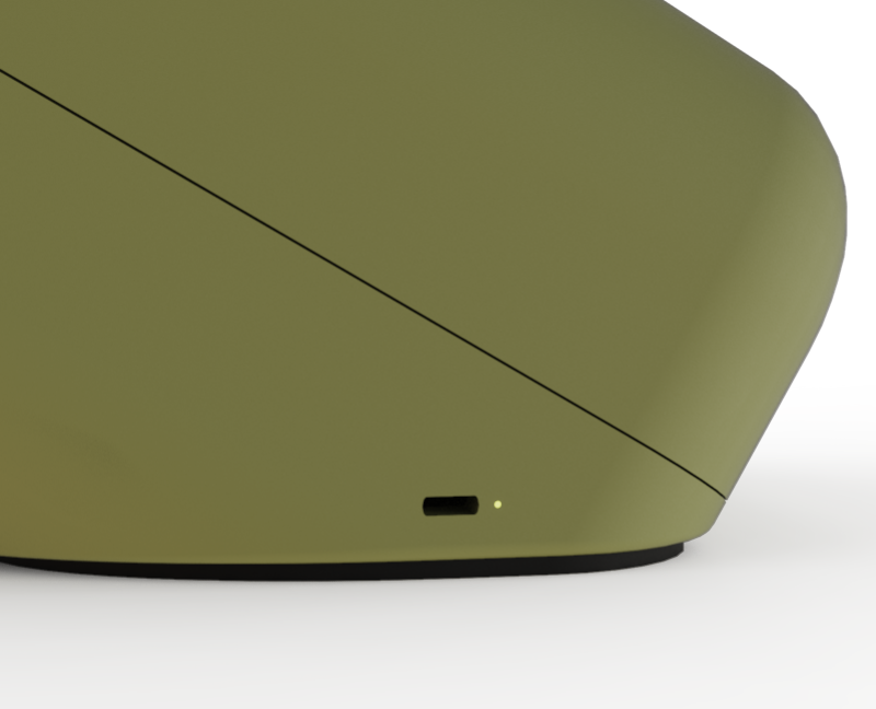 original，calendar，Promote communication，Retro，