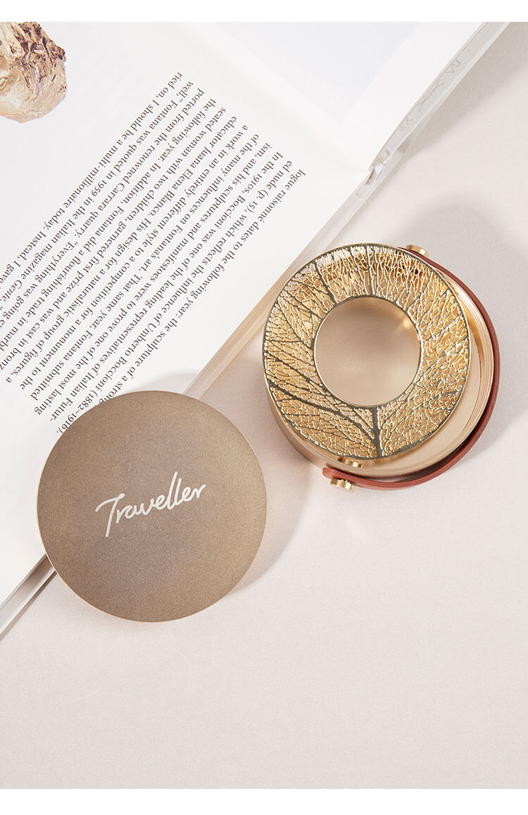 product，delicate，Design，