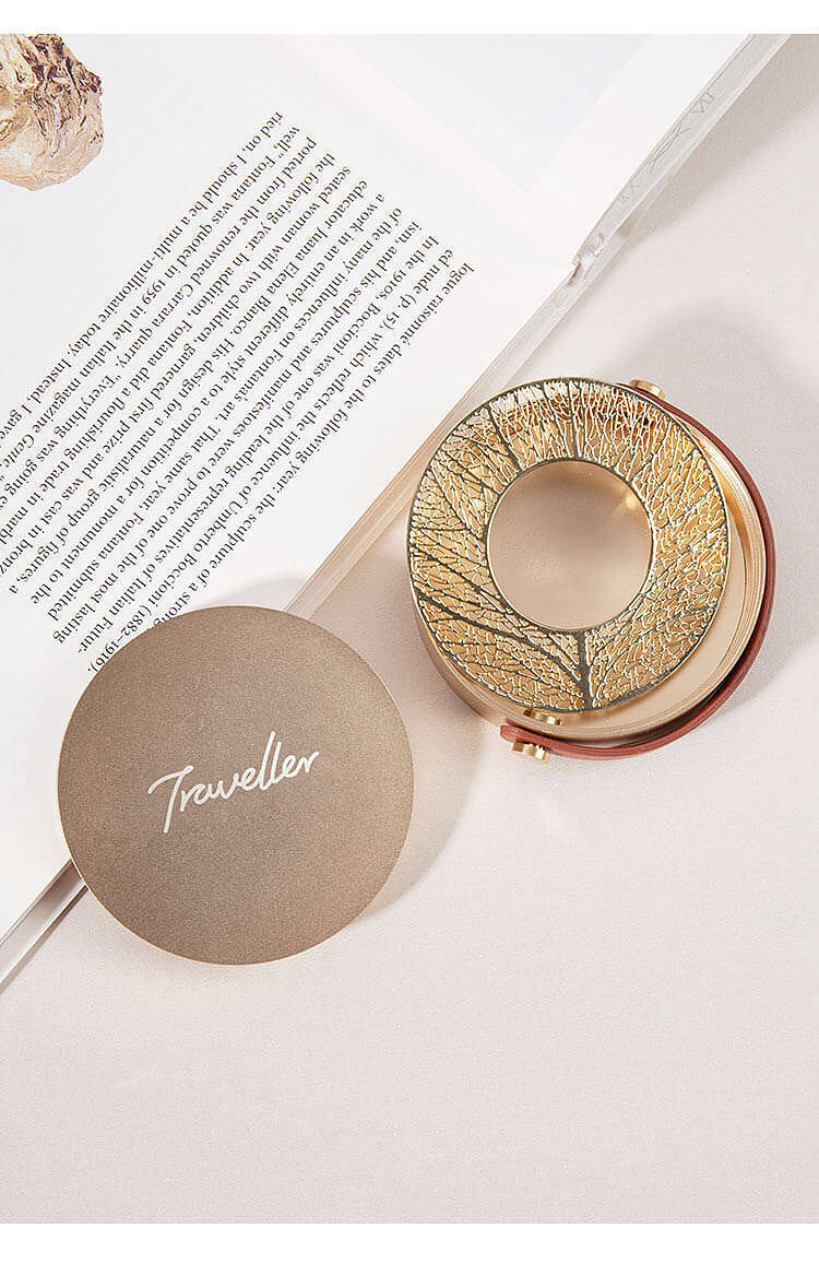 product，delicate，Design，
