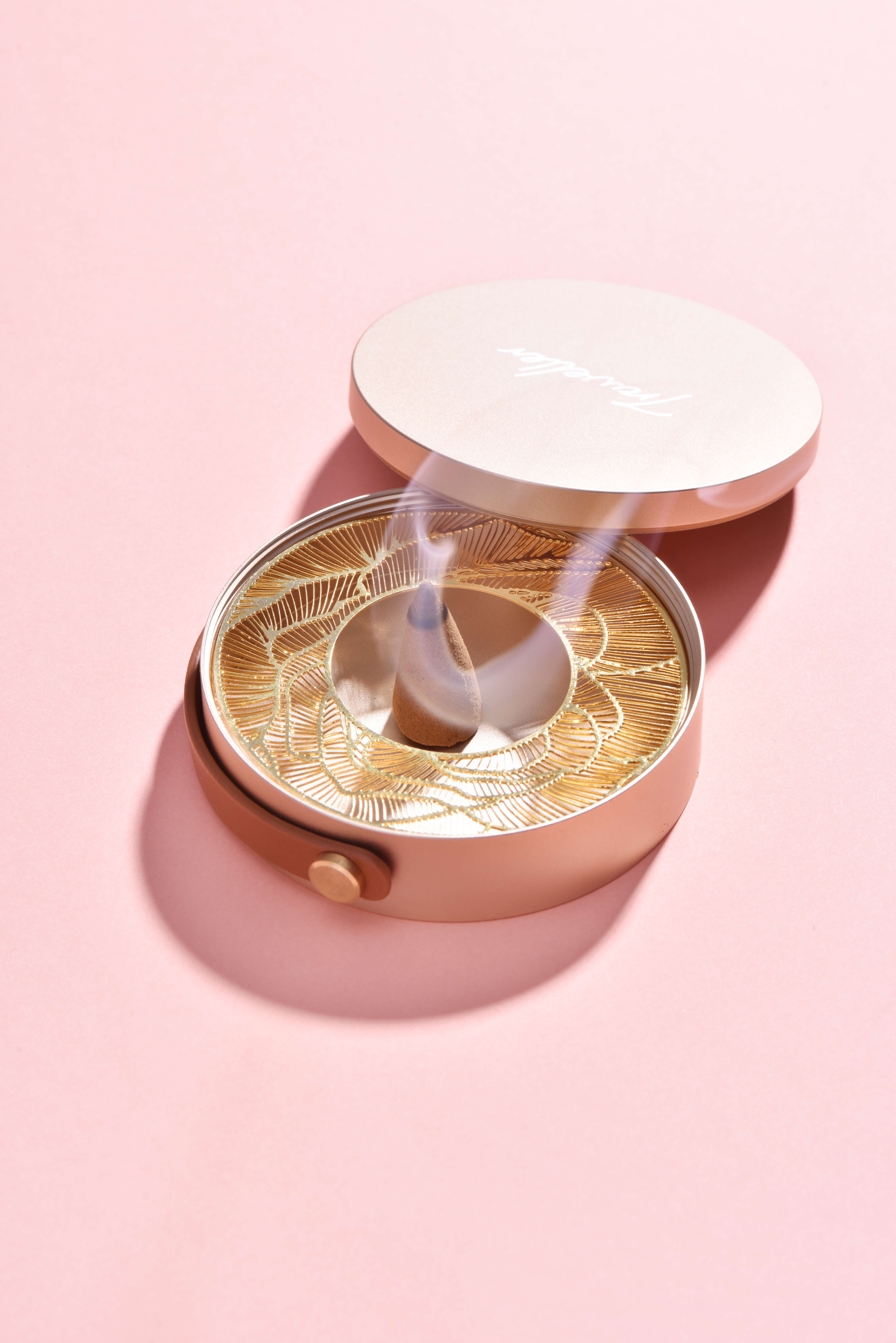 product，delicate，Design，