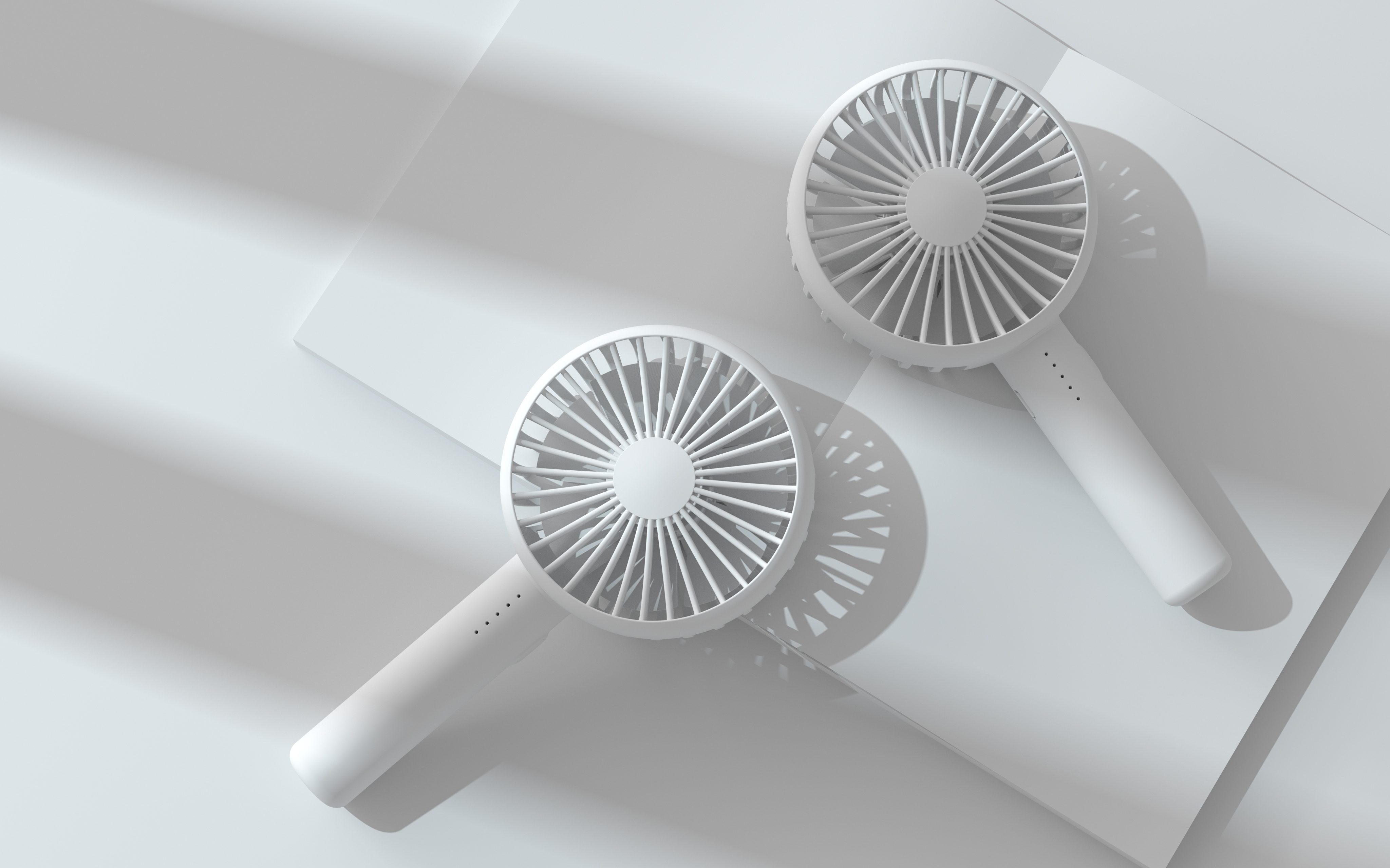 Rendering + modeling，Rendering of renderings，Appearance design，3D rendering，3D rendering，