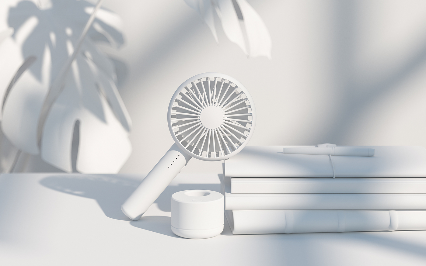 Rendering + modeling，Rendering of renderings，Appearance design，3D rendering，3D rendering，