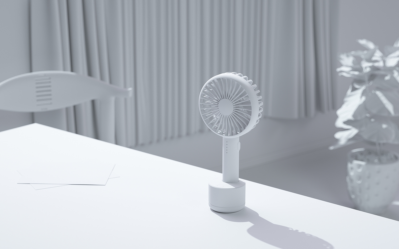 Rendering + modeling，Rendering of renderings，Appearance design，3D rendering，3D rendering，