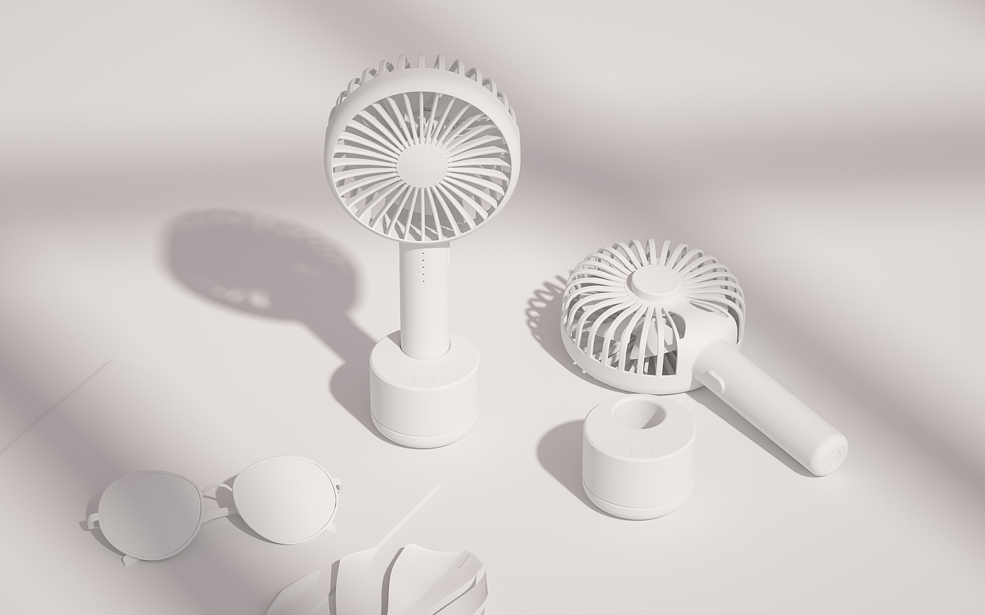 Rendering + modeling，Rendering of renderings，Appearance design，3D rendering，3D rendering，