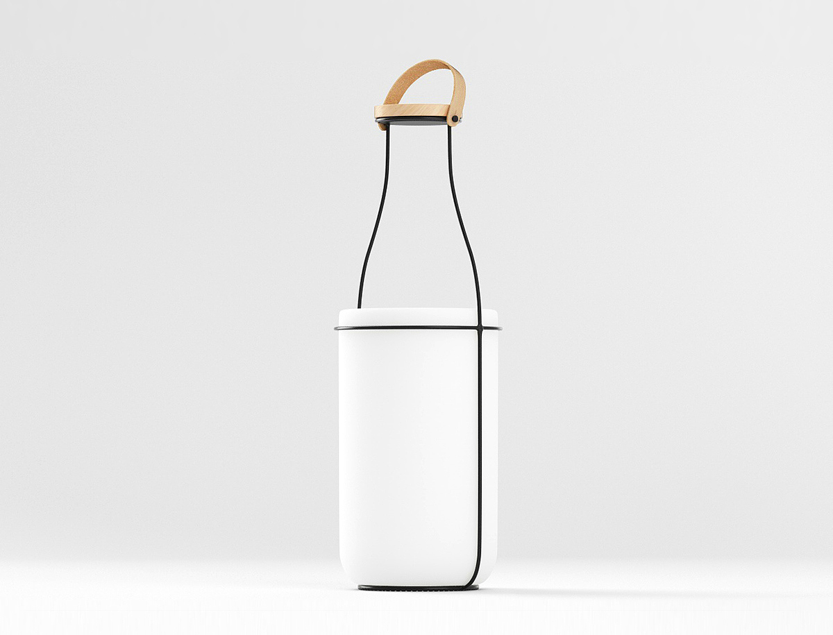 packing design，product design，industrial design，light，originality，Art，