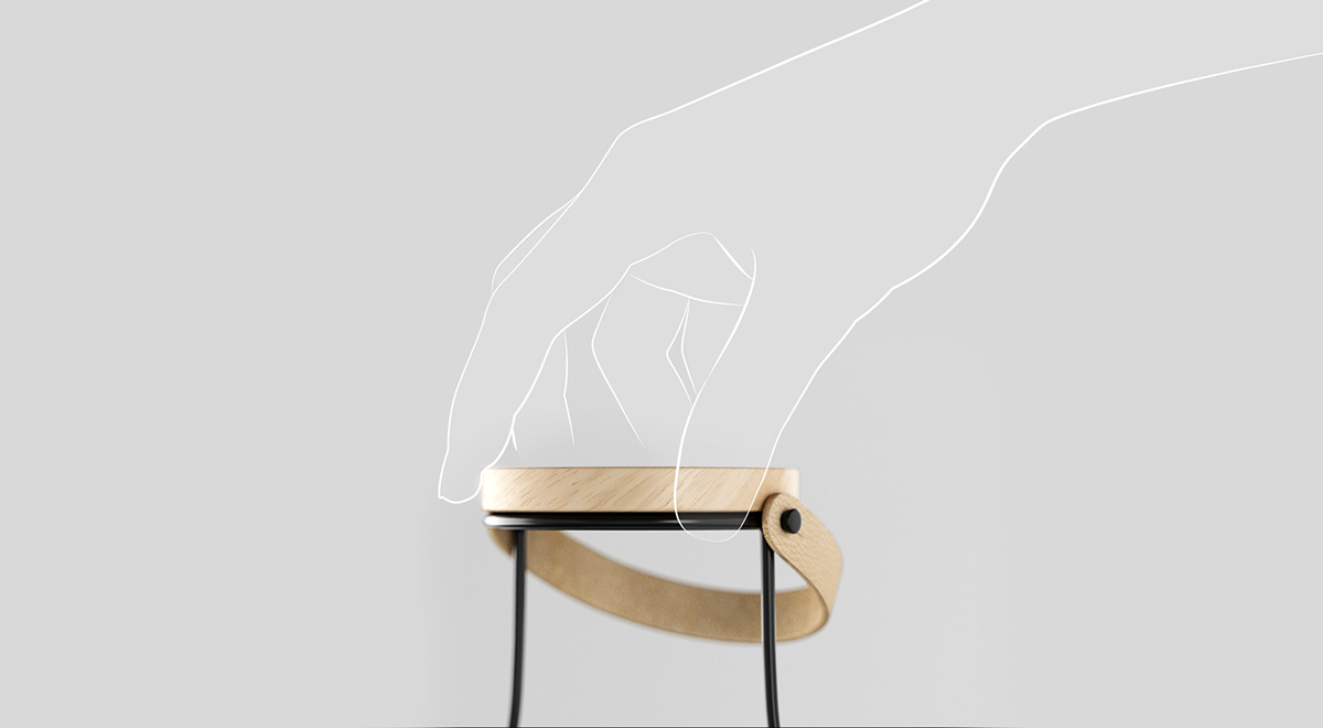 packing design，product design，industrial design，light，originality，Art，