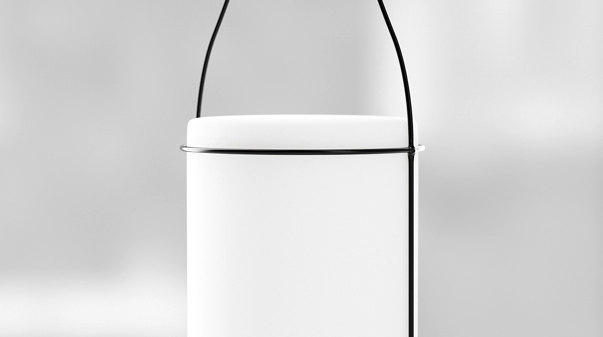 packing design，product design，industrial design，light，originality，Art，
