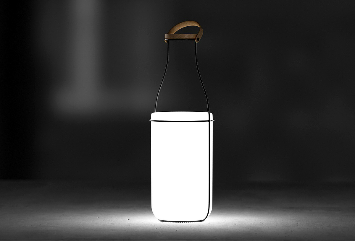 packing design，product design，industrial design，light，originality，Art，