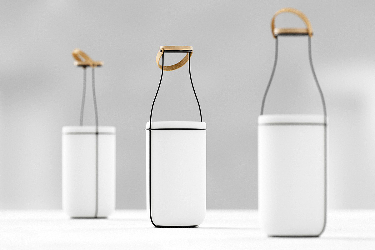 packing design，product design，industrial design，light，originality，Art，