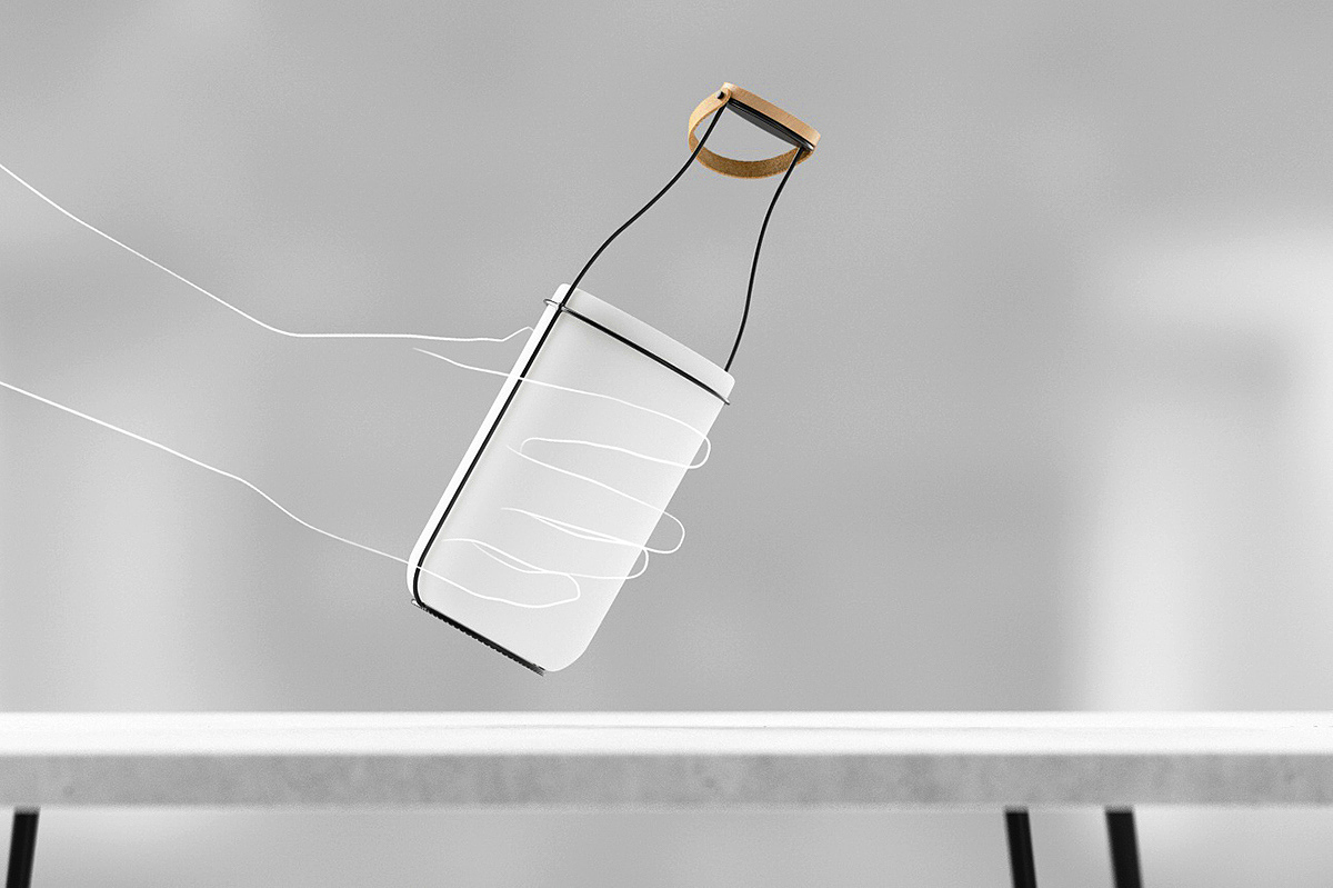 packing design，product design，industrial design，light，originality，Art，
