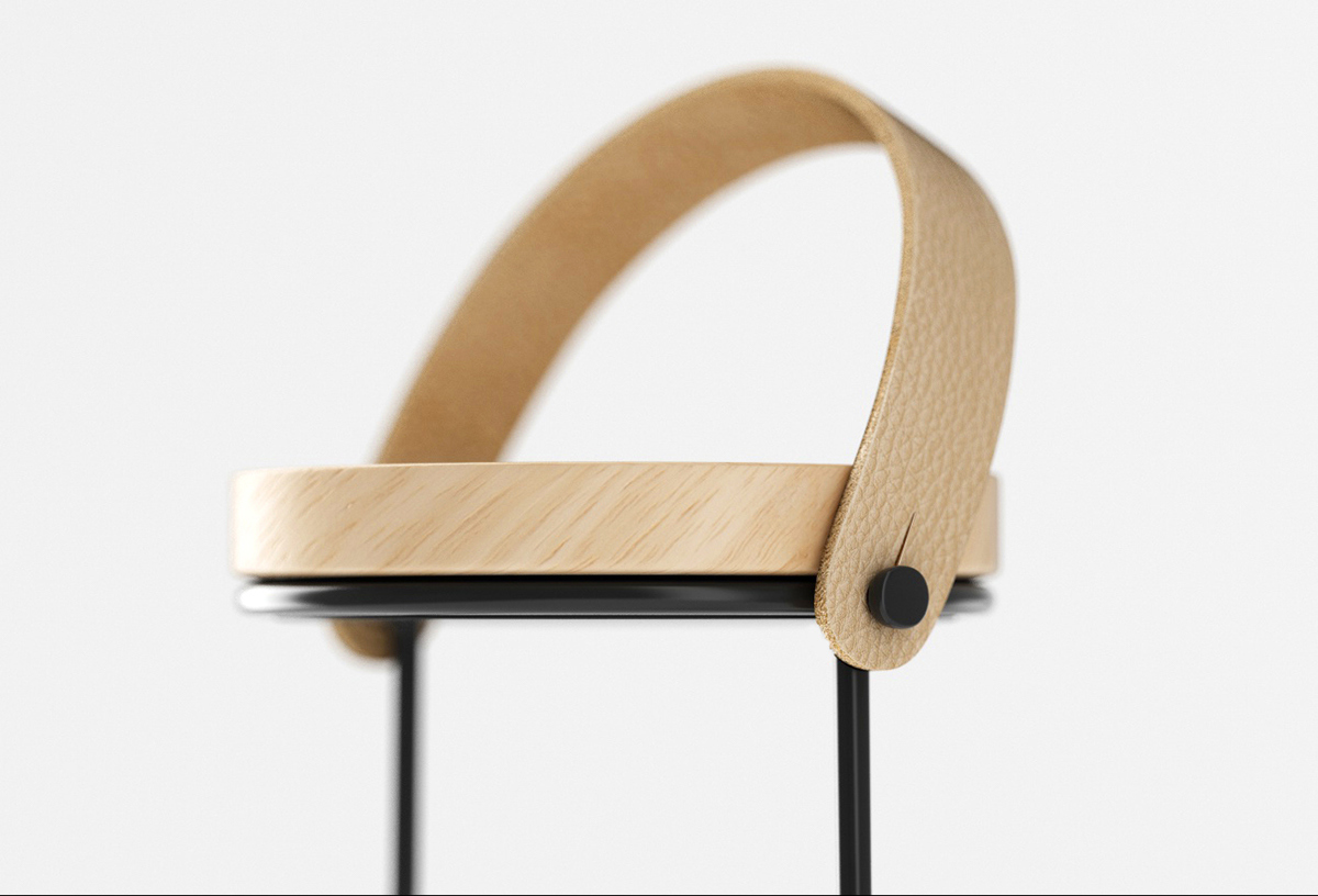 packing design，product design，industrial design，light，originality，Art，