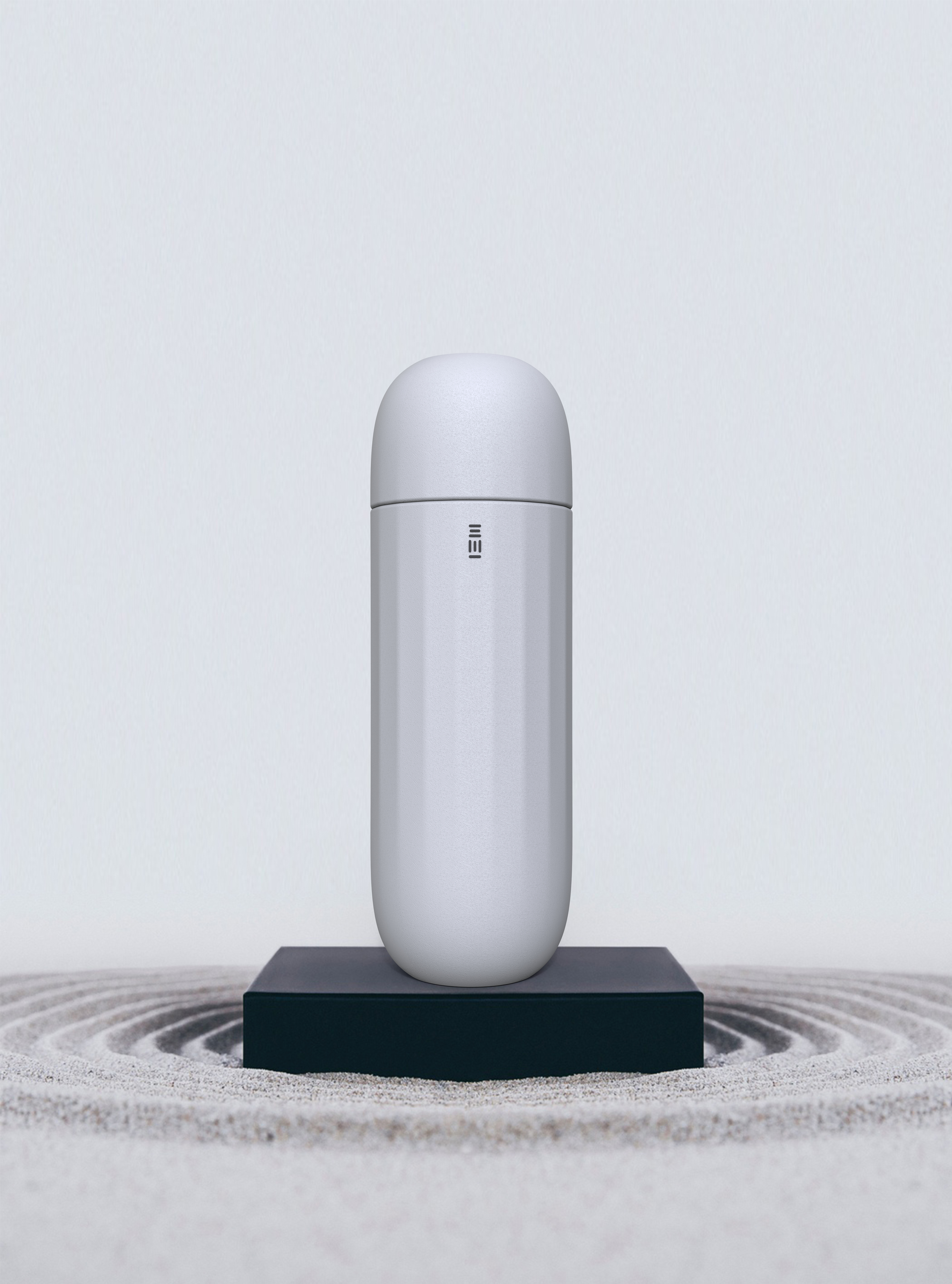 intelligence，sterilization，Water cup，