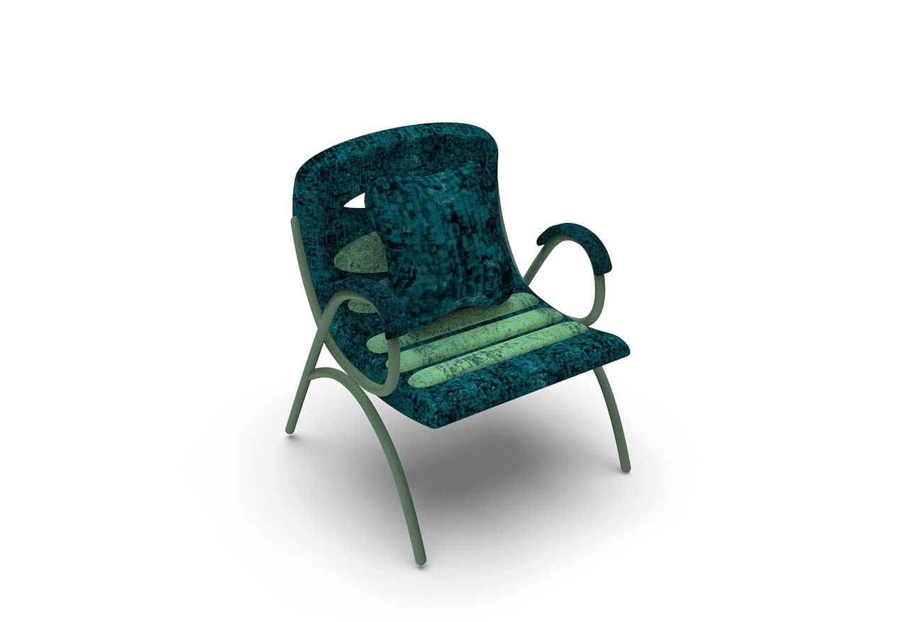 Home Furnishing，