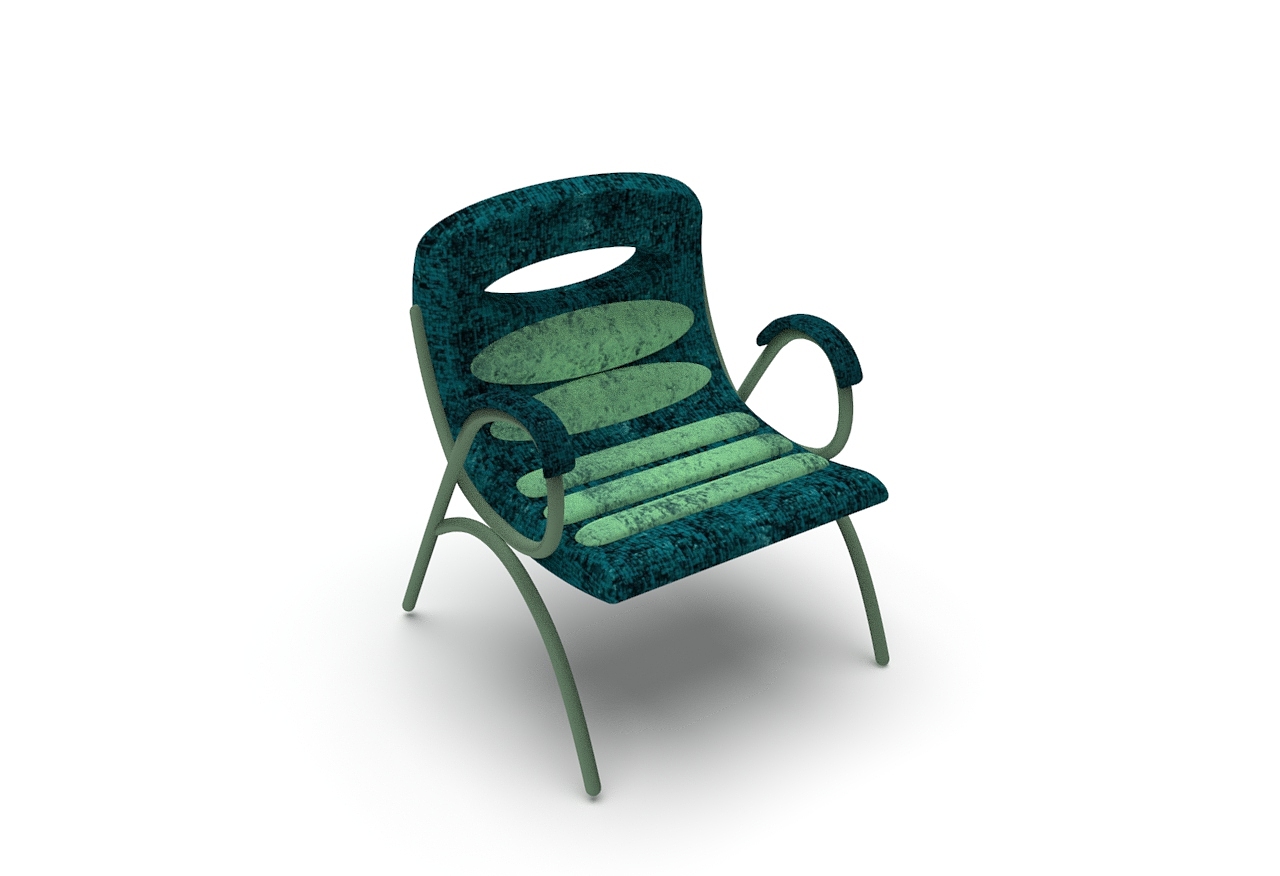 Home Furnishing，