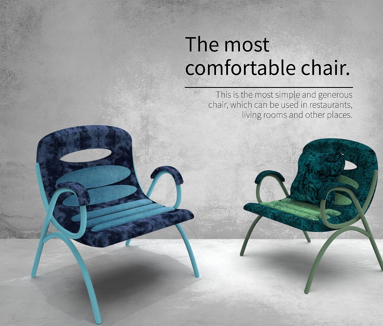 Home Furnishing，