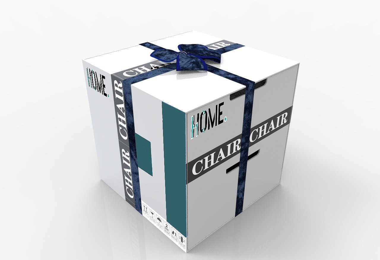 Home Furnishing，