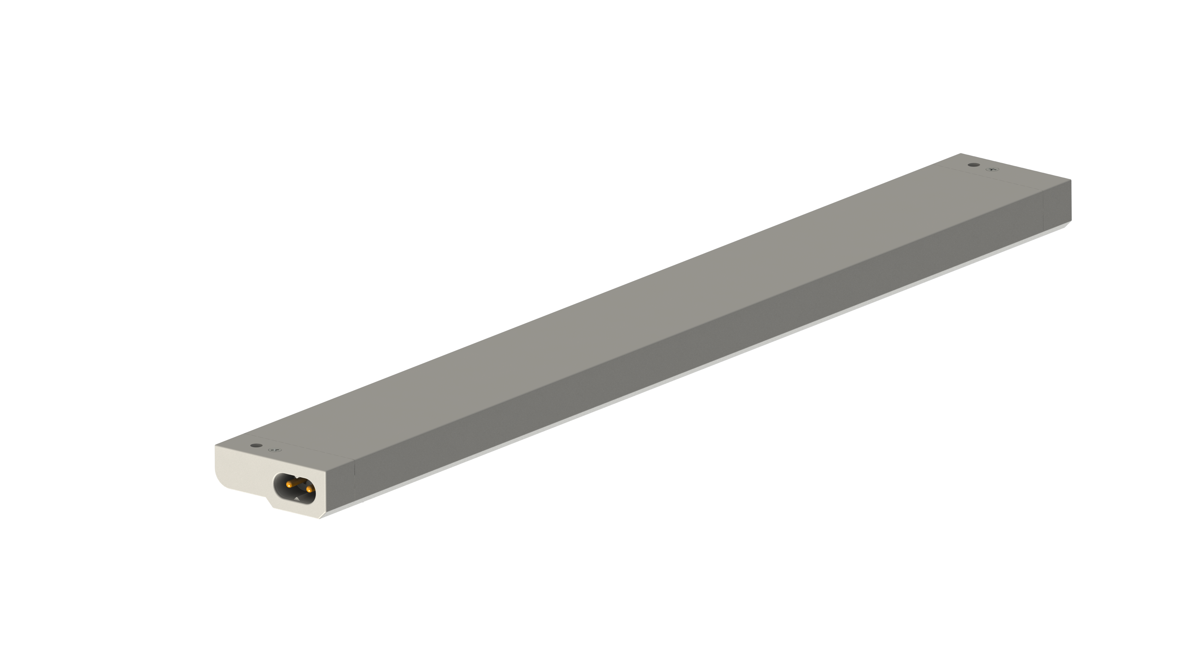 Hand sweep high-voltage kitchen cabinet lamp，Kitchen cabinet lamp，Hand sweep lamp，