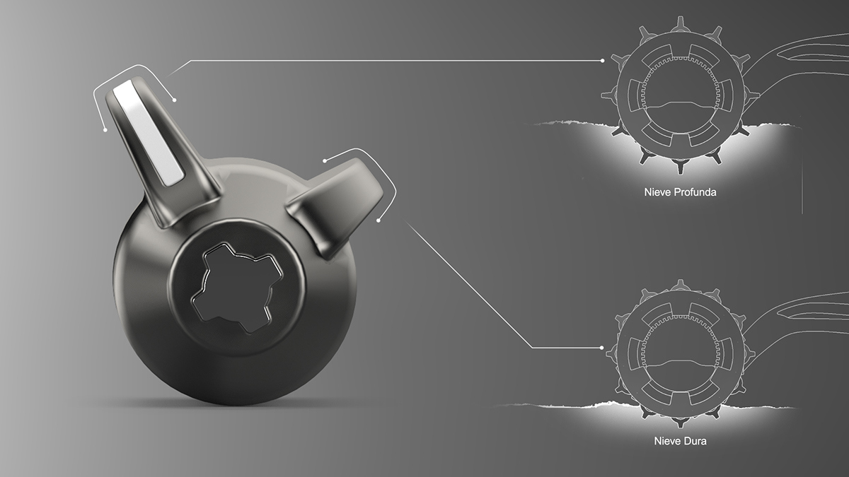 Hand drawn，Illustration，Photography，vehicle，Creative design，industrial design，product design，