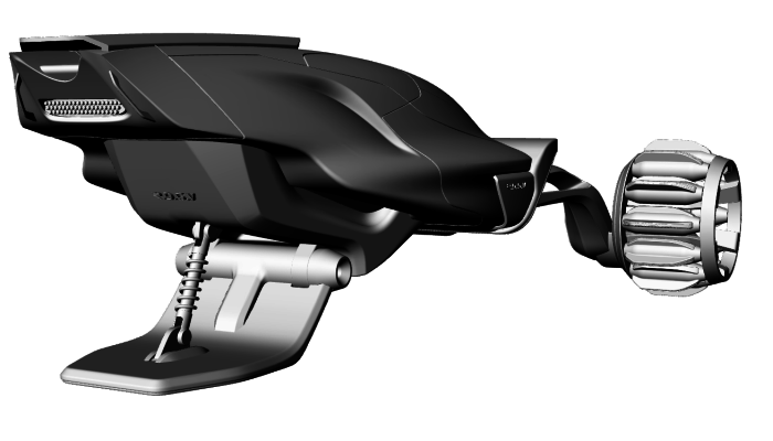 Hand drawn，Illustration，Photography，vehicle，Creative design，industrial design，product design，