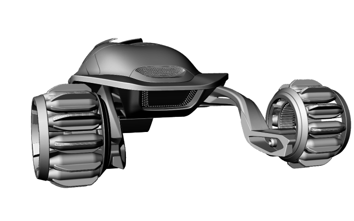 Hand drawn，Illustration，Photography，vehicle，Creative design，industrial design，product design，